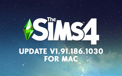 The Sims 4 Torrent Download v1.91.186.1030 (Incl. All DLCs).